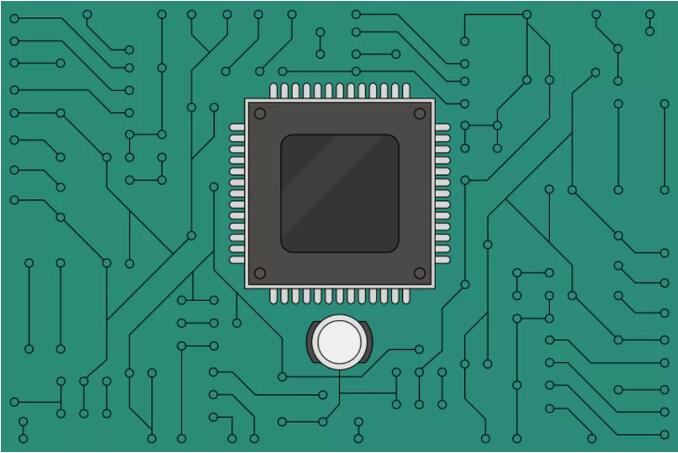 6378310076751171874692093