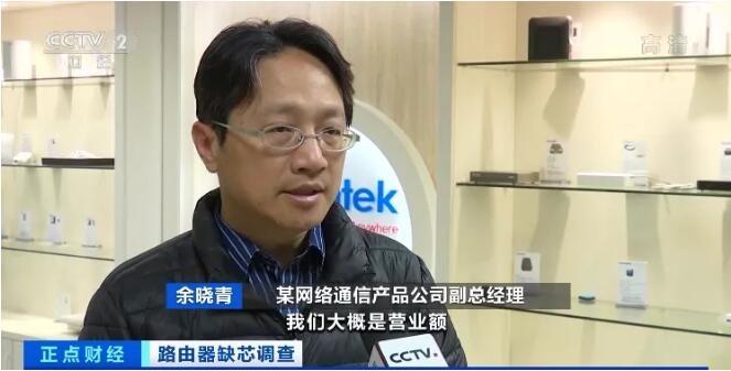 6378310108957226563467766