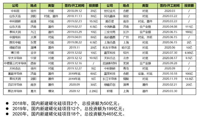 6378310180211914068780912