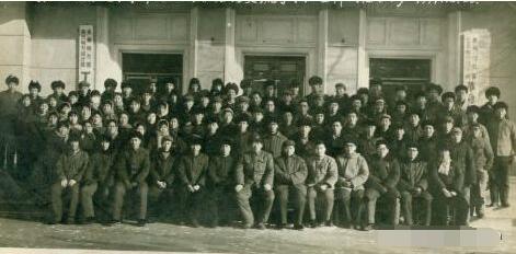 641f756cbc19946753e47bfccac3e862