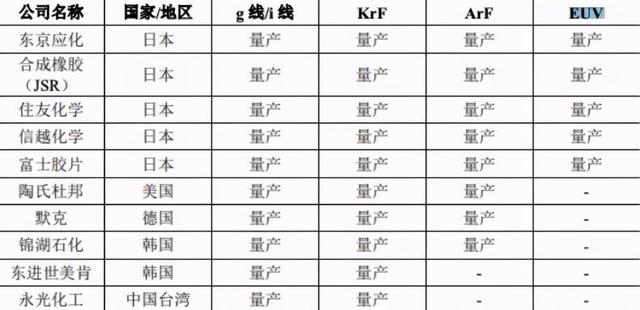 68c6c91b52635b2a25871e41b06b1970