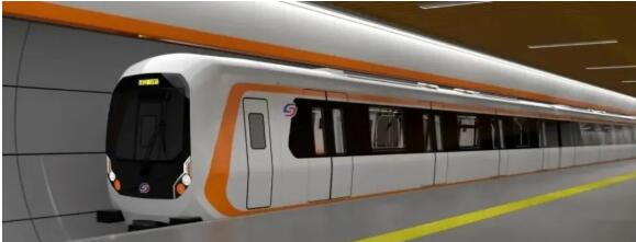 73617a7ae926bb928904bfb8b582e023