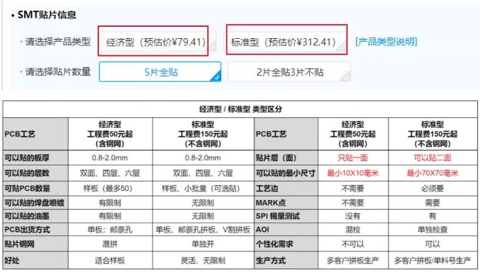 95ab5f26f6fcb8e090d1b42e77188974