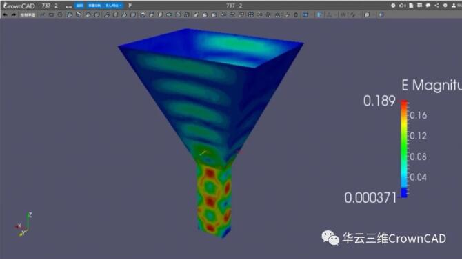 a2544047d15d3d0db3c55dbca69be808