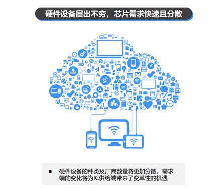 a776a44a33c9dc5196424b9b2716ea1f