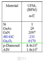 a90db0621ff247ce6bf35ef9e3fb7699