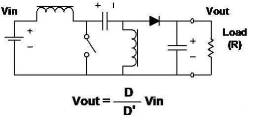 aee756c16e55ed24ec3dea86ef39608f
