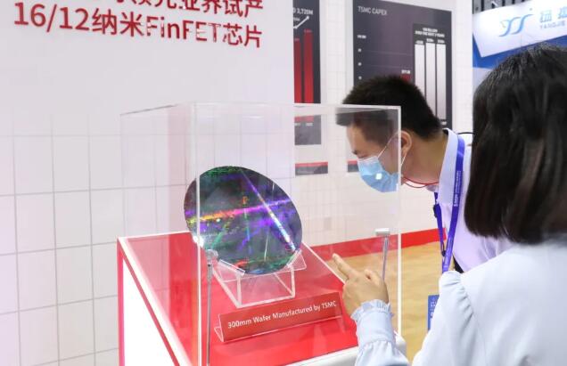 b839b52a3437b8bdf08d553dd7396cb3