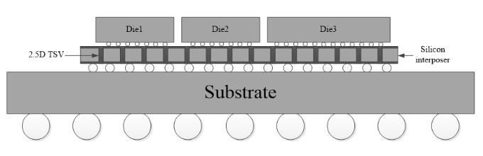 ccf41322826eb19adab5fb9ad5903f0e