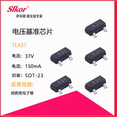 d0274686b132f4ac91c9f7212c5bd266