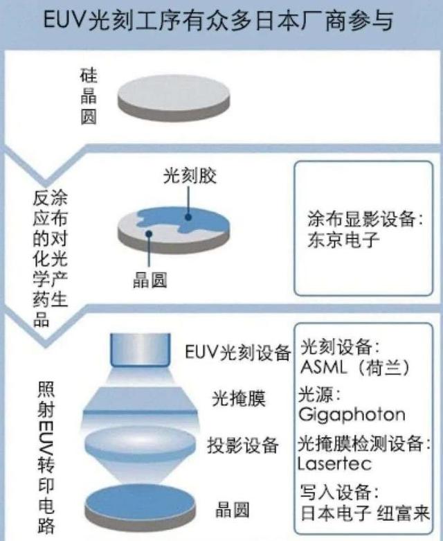 e846a119ecf9901633ec95c1757c92e3