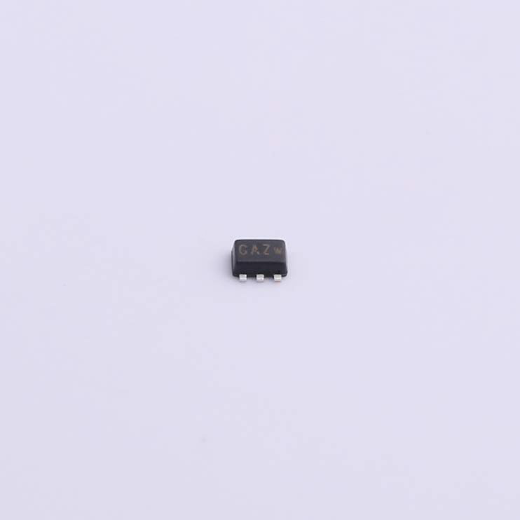 霍爾傳感器SL1625SH