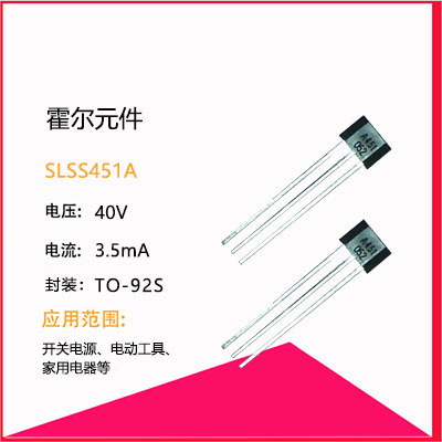 6379013552811497452692675