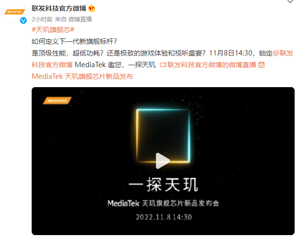 6380300890156918851339585