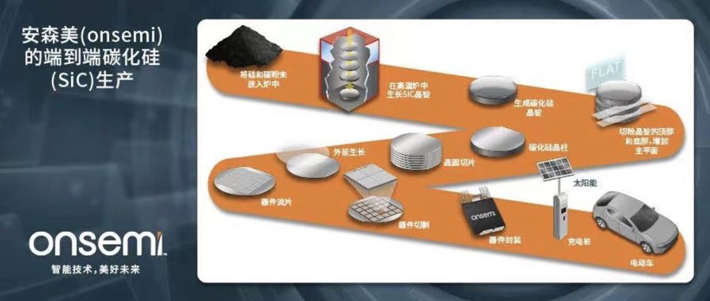 6380413524568198508748288