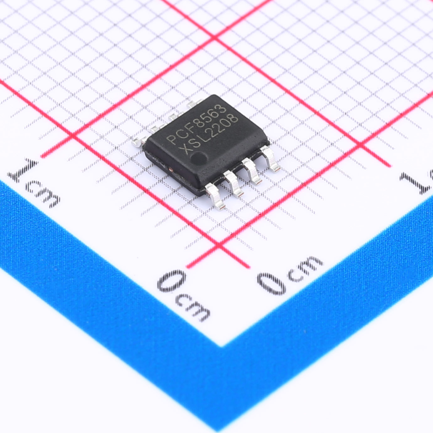 時鐘振蕩器SL555S