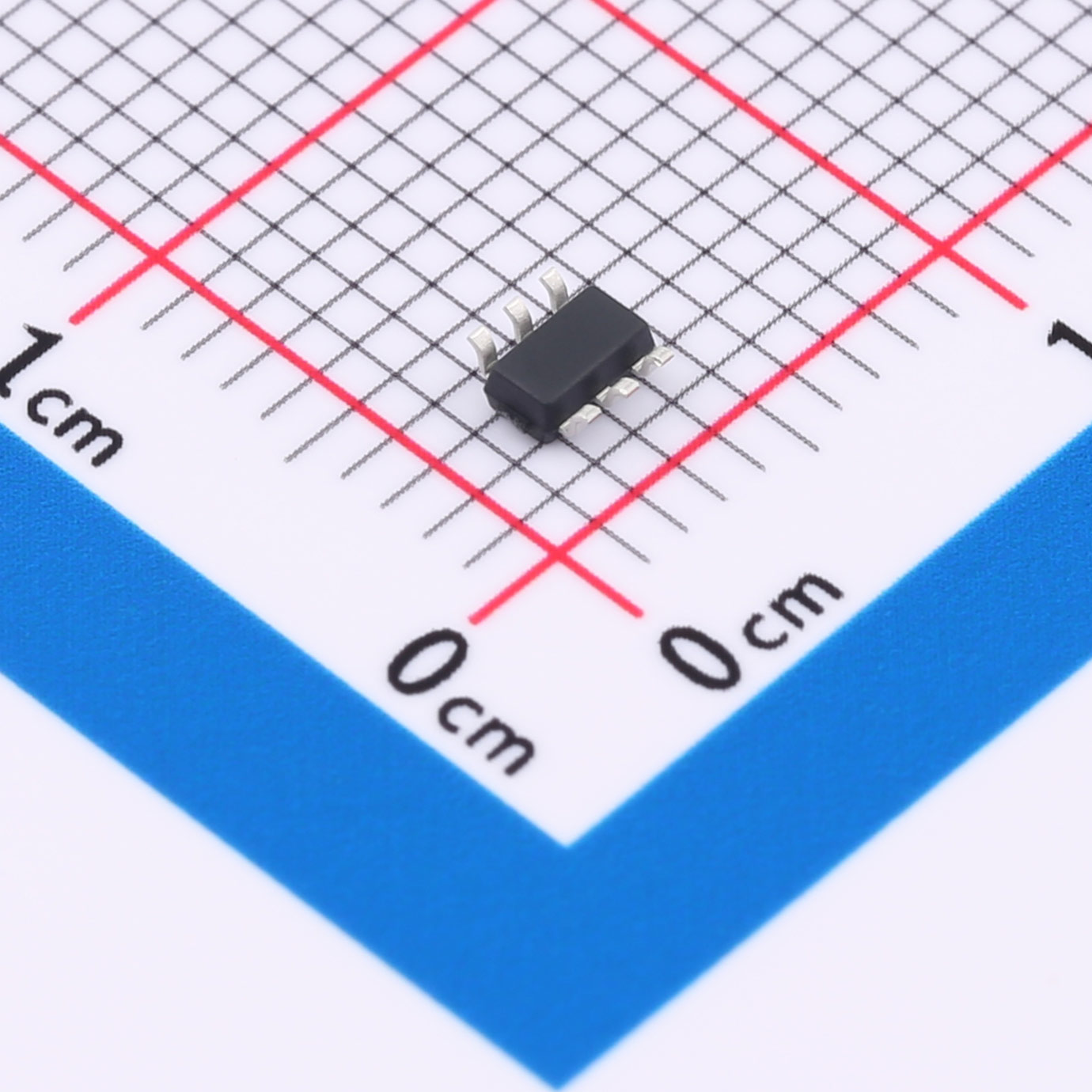 模數(shù)轉(zhuǎn)換芯片SL2361