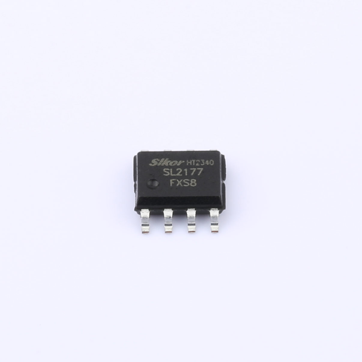 運(yùn)算放大器SL2177FXS8