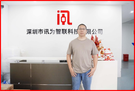 81f7d6c5-4242-4270-b9d1-358e5f074876