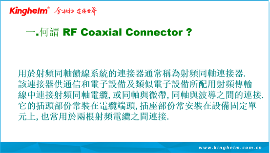 844a78f2-b411-4e90-a4b7-ee266ee2f3f7