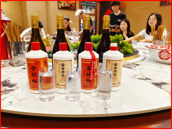 044c6b59-c209-4b65-802e-332327d6756b