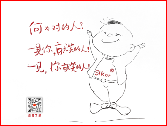 24479359-916e-40b4-a46c-ff59a029bf98