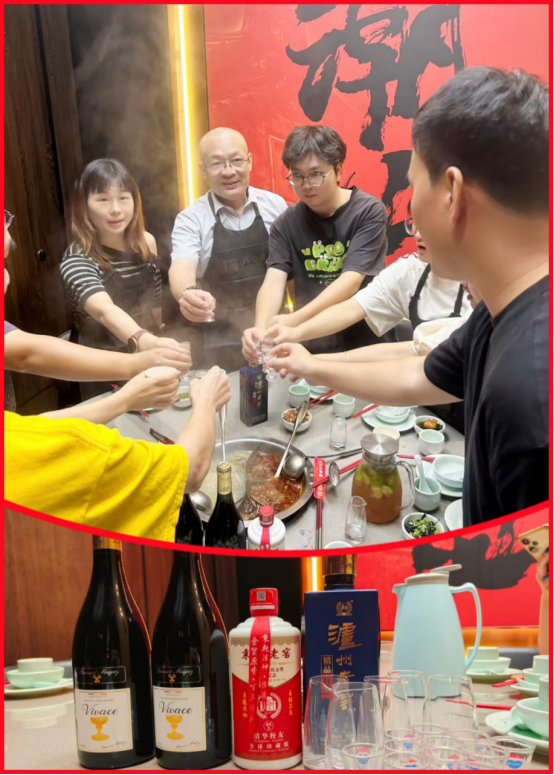 c174aac6-db7c-4a63-9c5d-e3aff198b376