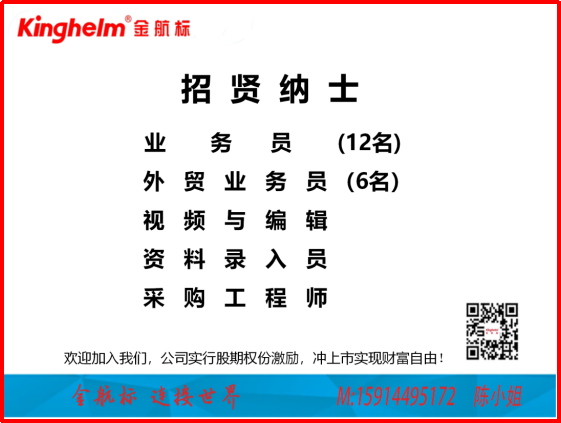 d2fbcc58-0130-4c9e-87c3-c6f0551370e3