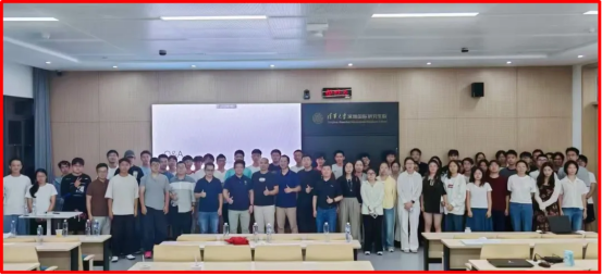 ff5cef9f-ec6e-4f7b-a6ad-50190a540790