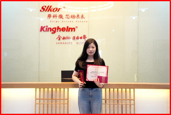 09f5f014-6189-43af-b592-31dfbe883c70