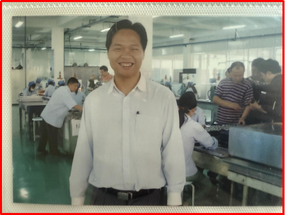 94d7844e-40e7-4446-8869-607e7f26e12c