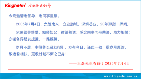 cac011f7-75de-4516-87f3-287447943576